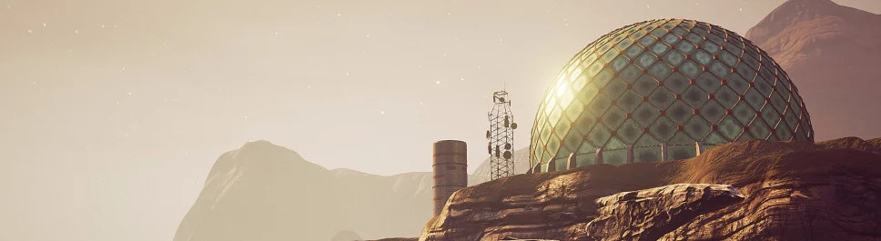 ROKH - что это за игра, когда выйдет, трейлер и видео, системные требования, картинки, цена, похожие игры 