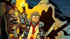 Kingdom Rush Frontiers - дата выхода для Amazon Fire TV