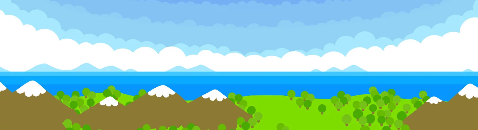 Snakebird - что это за игра, трейлер, системные требования, отзывы и оценки, цены и скидки, гайды и прохождение, похожие игры 