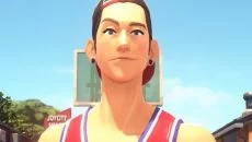 3on3 Freestyle - дата выхода для PC