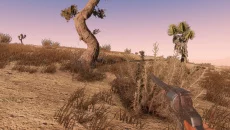 Sunset Rangers - дата выхода для PC