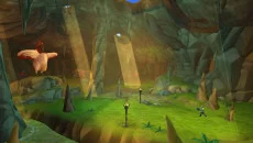 Adventure Quest 3D - дата выхода для iOS