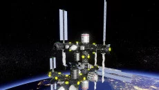 Stable Orbit - дата выхода для Linux