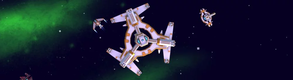 Lazarus - что это за игра, когда выйдет, трейлер и видео, системные требования, картинки, цена, похожие игры 