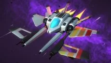 Lazarus - дата выхода для PC