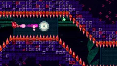 RunGunJumpGun - дата выхода для Mac