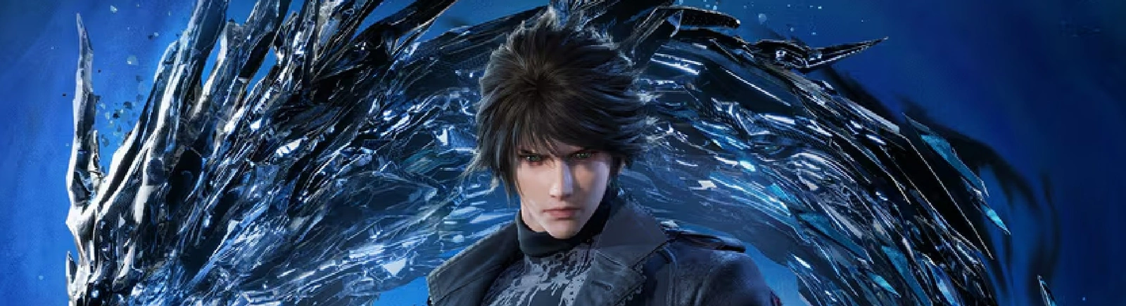 Lost Soul Aside - что это за игра, трейлер, системные требования, отзывы и оценки, цены и скидки, гайды и прохождение, похожие игры 