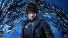 Lost Soul Aside - дата выхода для PlayStation 5