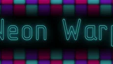 Neon Warp - дата выхода для PC