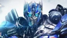 Transformers Online - дата выхода для PC