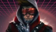 Quantum Replica - дата выхода для Xbox One