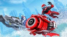 Riptide GP: Renegade - дата выхода для Android