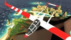 Ultrawings - дата выхода для PC
