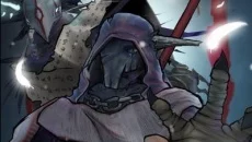 Unknown Fate - дата выхода для Xbox One