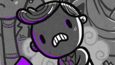 Hue - дата выхода для Android