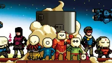 Unit 4 - дата выхода для PC