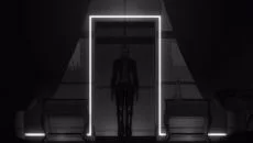 Fall Part 2: Unbound - дата выхода для Linux