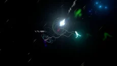 Hyper Gods - дата выхода для PC