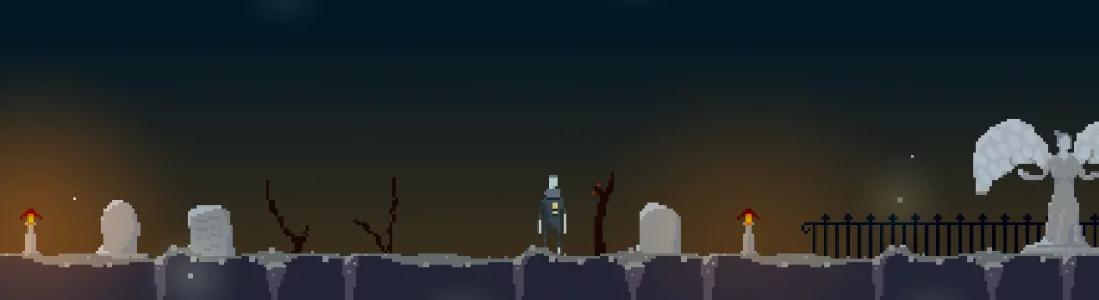 Лучшие игры для Wii U, похожие на The Thin Silence