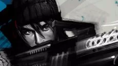 APB: Reloaded - дата выхода для PC