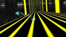 Return Zero VR - дата выхода для Android