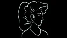 Sick Dreams - игра в жанре Вид сбоку