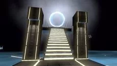 ICEBOX: Speedgunner - дата выхода для Linux