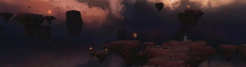 Купить KryptCrawler в магазине Keysforgamers — цены и предложения