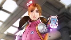 Battle Carnival - дата выхода для PC