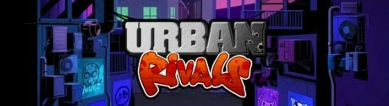 Urban Rivals - что это за игра, трейлер, системные требования, отзывы и оценки, цены и скидки, гайды и прохождение, похожие игры 