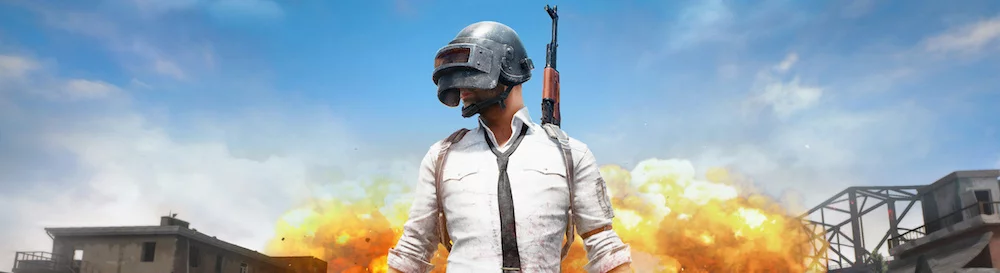 PUBG: Battlegrounds (PUBG) - что это за игра, трейлер, системные требования, отзывы и оценки, цены и скидки, гайды и прохождение, похожие игры 