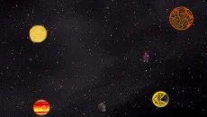 Interstellar Logistics Inc. - дата выхода для PC