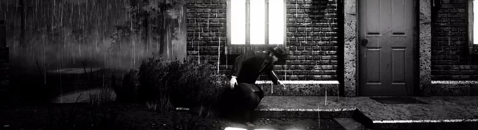 Renoir - что это за игра, трейлер, системные требования, отзывы и оценки, цены и скидки, гайды и прохождение, похожие игры 