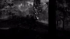 Renoir - дата выхода для PC