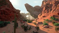 Thick Air - дата выхода для PC