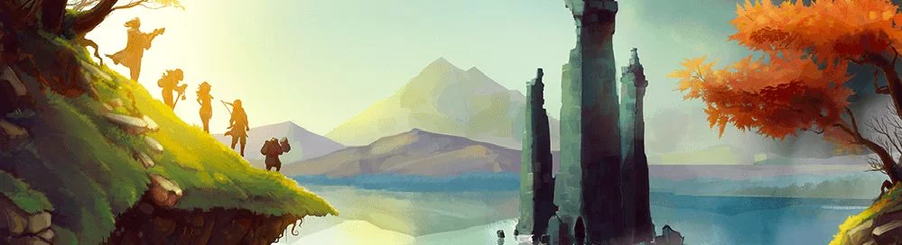 Dungeon Rushers - что это за игра, трейлер, системные требования, отзывы и оценки, цены и скидки, гайды и прохождение, похожие игры 