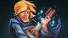 Dungeon Rushers - дата выхода для Android