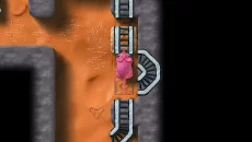 Genius Greedy Mouse - дата выхода для PC