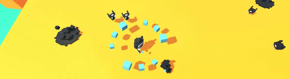 Дата выхода Hyper Blaster в разных странах мира