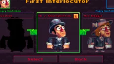Oh…Sir! The Insult Simulator - дата выхода для iOS