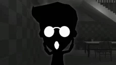 Ian's Eyes - дата выхода для PC