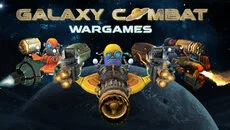 Galaxy Combat Wargames - дата выхода для PC