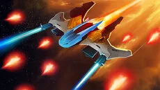 Phoenix II - дата выхода для iOS