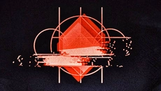 Cubway - дата выхода для Linux