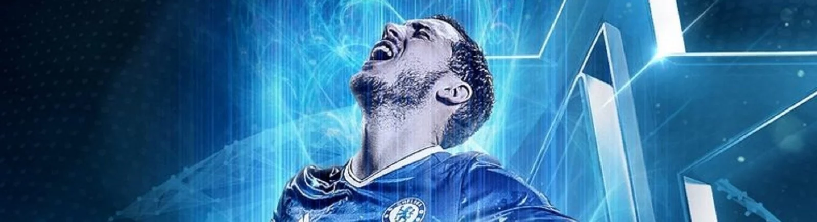 FIFA Mobile - последние новости сегодня (апрель 2026) - взлом защиты, системные требования, новости обновлений, где скачать игру, трейлер