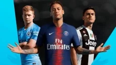 FIFA Mobile - дата выхода для Android