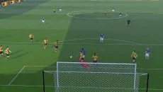 Football Manager 2017 - дата выхода для Linux