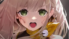 Chasers - дата выхода для Android