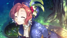 ENIGMA: - дата выхода для PC