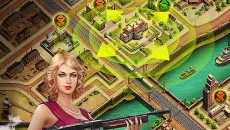 Godfather Game - дата выхода для iOS